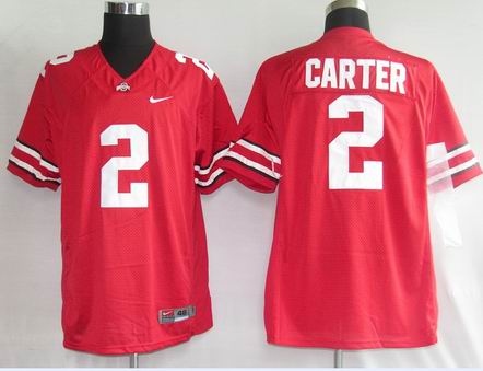 Ohio State jerseys-001